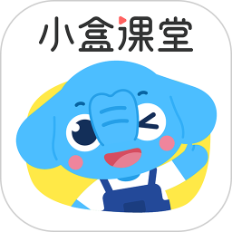 问鼎app官网入口网页版