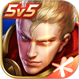 星空平台app官方下载V7.9.4