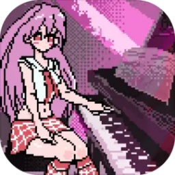 奇异果体育V8.4.50