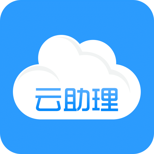 马雷斯卡：在决赛之前还有三场英超，我们可以专注于这些比赛