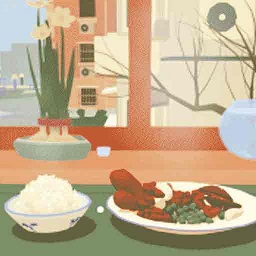 《寻色中国》热映，茅台为什么要做东方传统色彩计划