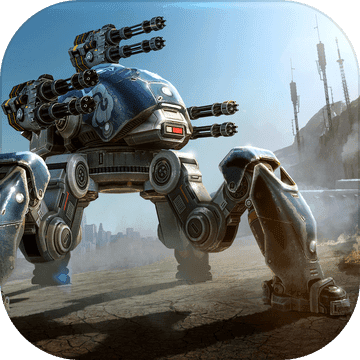 星空平台app官方下载v5.0.73.51