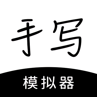 《黄雀》寻找“丢失的”大结局，逻辑混乱的剪辑，手段高明的罪犯