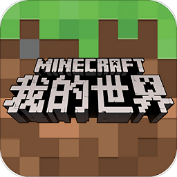 米兰·全站app登录appv1.9.5.51