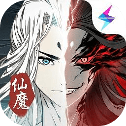 迪奥：波波维奇的时代孕育了天才的创造力，也承载着场下的家庭感