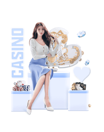 女星黛西·埃德加