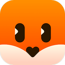 pg游戏官网登录入口V9.8.1