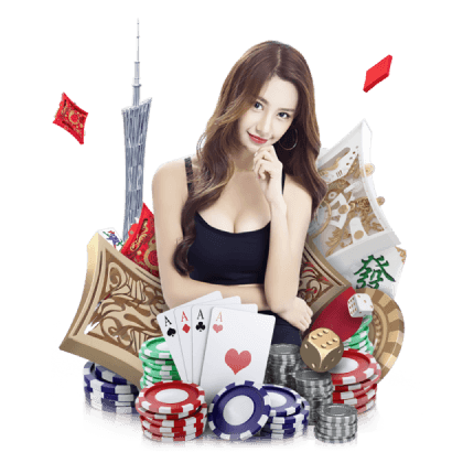 《维纳斯璀璨假期：死或生Xtreme》发布开场动画预告片 现已正式发售