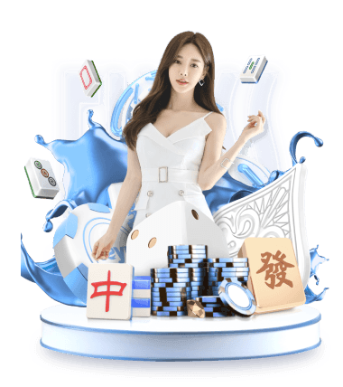 记者：奥斯梅恩今夏想去英超并告知曼联切尔西，没欧冠踢也能加盟