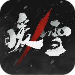 kaiyun云开全站app登录V2.8.71