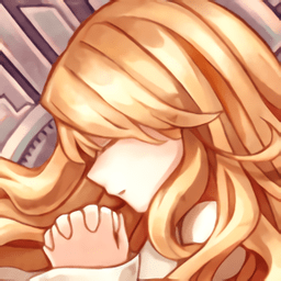 OD资讯：控球率仅28%仍轰入三球！国际米兰创欧冠历史纪录
