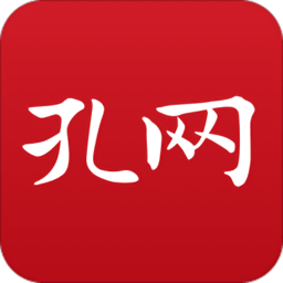 品质盛典：佟丽娅脸僵，马伊琍险走光，男明星黑西装统统撞衫