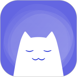 开元旗牌app下载v9.5.10.251