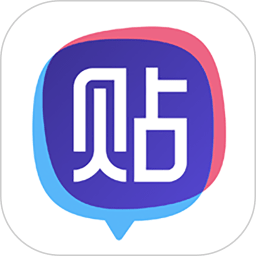 马刺曾有意签约里夫斯，但等待时间太久，其便与湖人续签