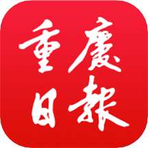 许利民：北京队不会因为一两个球员的缺阵改变自己