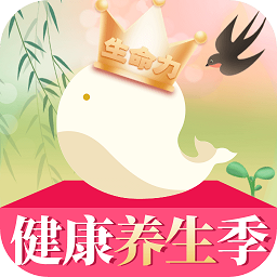 何以中国丨春茶开采 福建武夷山开展丰富茶旅文化活动