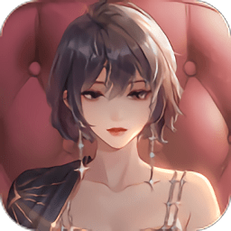 pg赏金女王单机版试玩平台v13.1.0.45
