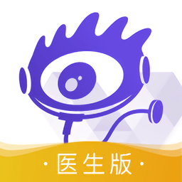 价值15亿的品牌，因一个大学球员改名