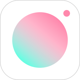 kaiyun云开全站app登录V9.9.2