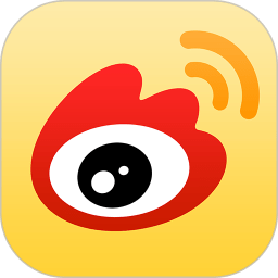 南宫NG28注册平台入口v9.5.10.251