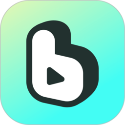 米兰·全站app登录appv5.0.251