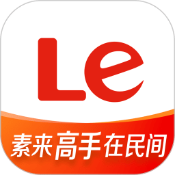 一句话点评3月中大型SUV：理想和问界都卖不动了？