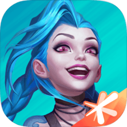 pg游戏官网登录入口V1.9.81