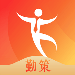 扣篮秀！杰伦