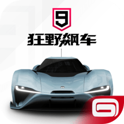 “小网球工程”走进2025中国网球巡回赛CTA1000湖州网球公开赛