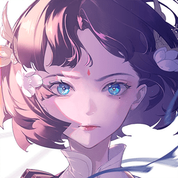 切尔西女足赛季不败夺冠，积分创纪录，阿森纳锁定亚军