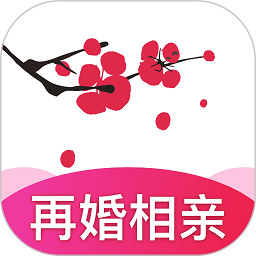 开yun体育app官网网页登录入口V4.4.51