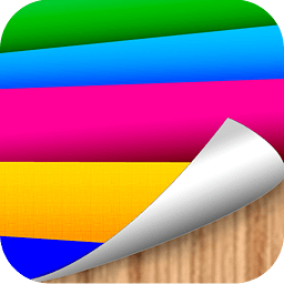 ng28相信品牌的力量注册入口v5.0.73.51