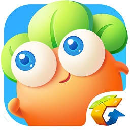 kaiyun官方平台app下载v14.1.1043