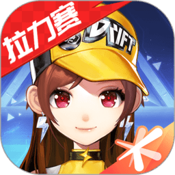 阿森纳队长遭怒批！枪迷：全场查无此人 塔帅该弃用他