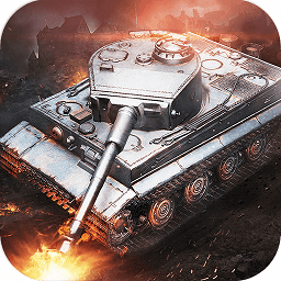 pg模拟器试玩入口v14.1.1043