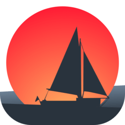 南宫NG28注册平台入口V2.8.71