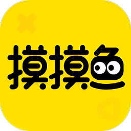 教育部预警！近期选择赴美有关州学习时做好安全风险评估