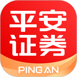 提醒全体股民！A股即将迎来超级变盘，下周A股一定这样走！