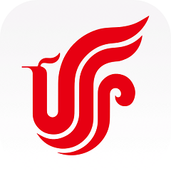 上海“红盘”项目公司副总被查 安徽交控异地扩张口碑遭疑