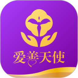 六大航空公司3月经营数据：春秋航空客座率领跑，南方航空旅客周转量居首