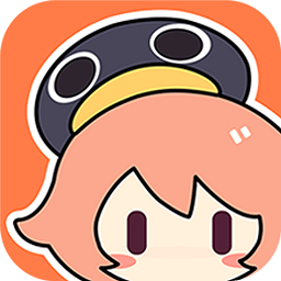 开元旗牌app下载V8.1.50