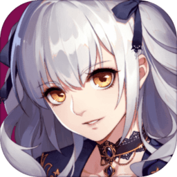 C罗将成为SNK4月新游《狼之城》中角色，配有专属Siu动作