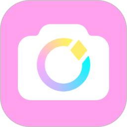 kaiyun官方下载app下载v8.1.5.32