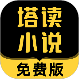 波尔津吉斯：我们正为季后赛提升状态，要为马祖拉献上赞美