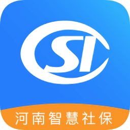 赫尔特超远三分投进追至1分，里夫斯高难后仰命中再领先3分