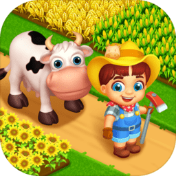 开元旗牌app下载v5.0.251