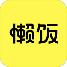 奔驰经销商推出买一送一优惠 买GLC 300L送A200L