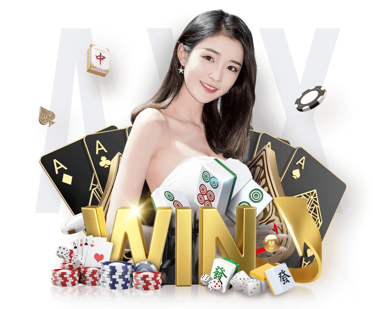 开元棋官方正版下载v16.5.24.126