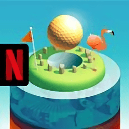 小米2024年净利同比增41.3%创历史新高 Q4汽车业务毛利率20.4%