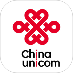 北京足协工作人员：为郭嘉璇买了意伤险 已履行协议&金额不能透露